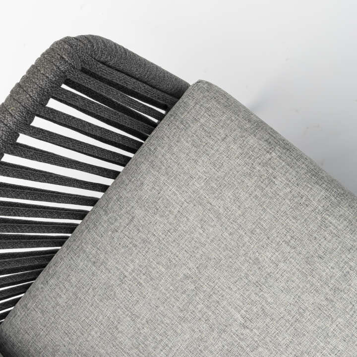 ACAMP Gartenbank Manhattan